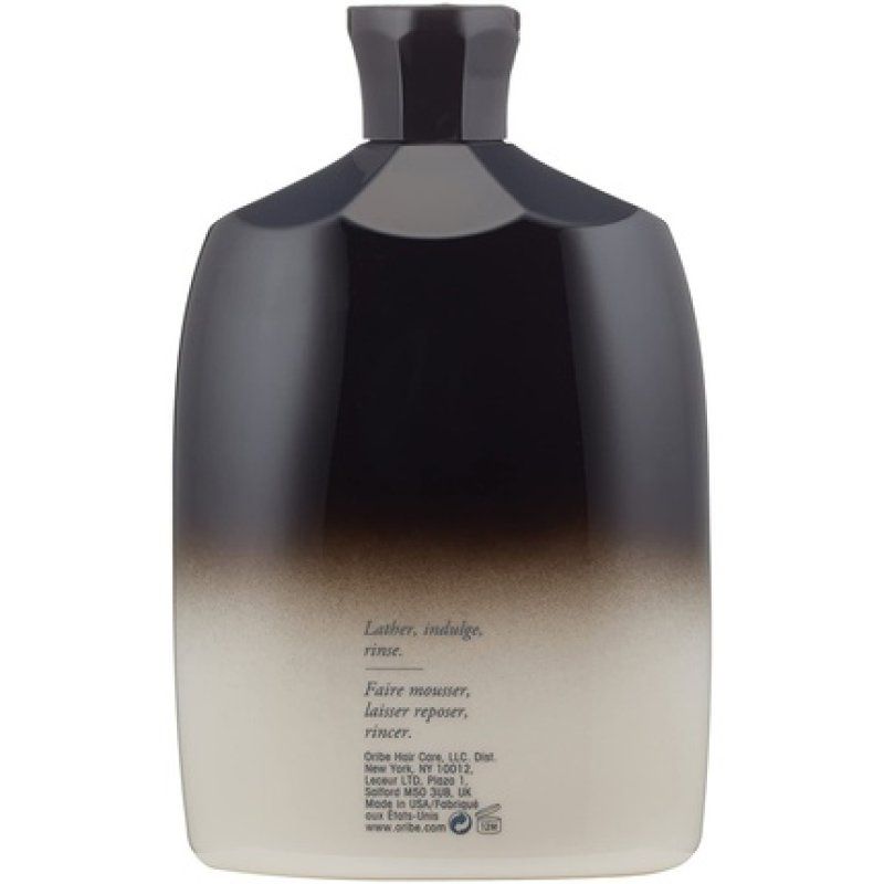 Oribe Gold Lust Repair & Restore Shampoo 250ml