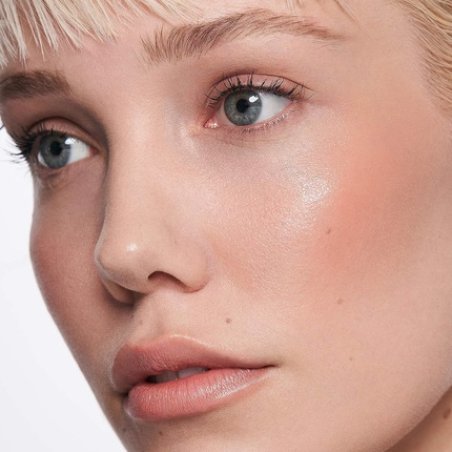 Stila Complete Harmony Sheer Peony Lip and Cheek Stick 0.21oz (6g)