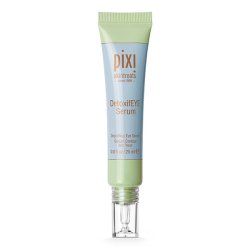 PIXI Detoxif eye serum 25 ml Unisex