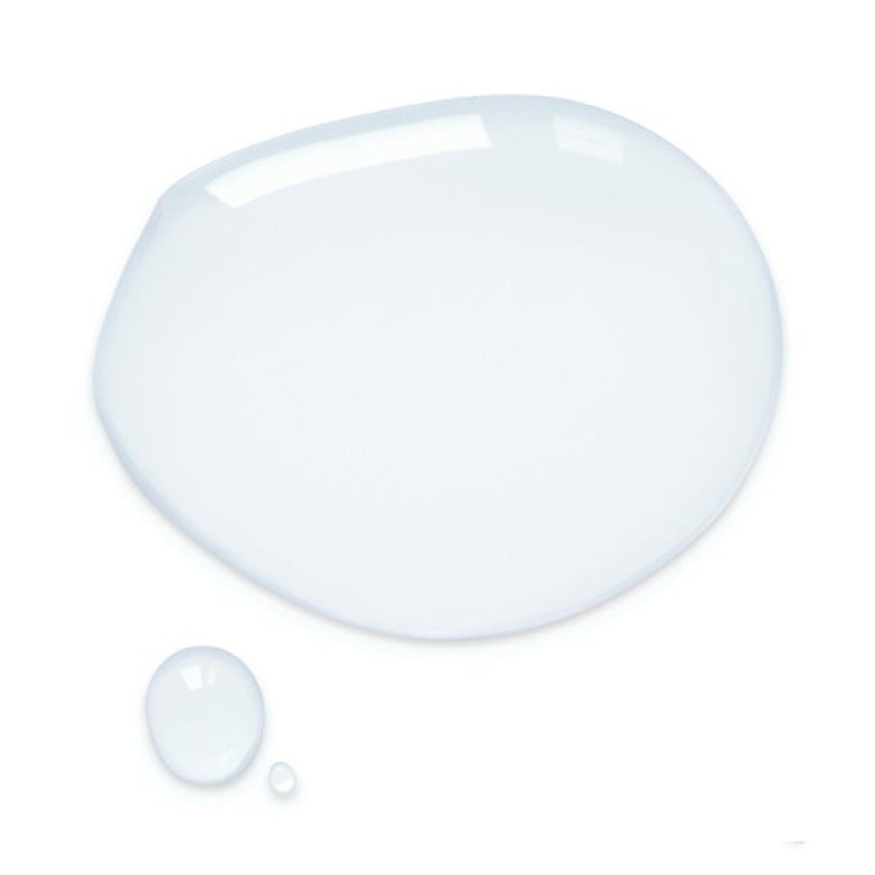 PIXI Detoxif EYE Serum sérum pour les yeux 25 ml Unisexe