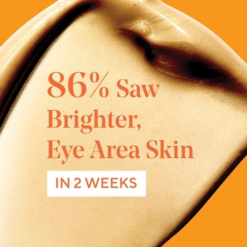 Murad Vita-C Glycolic Brightening Serum 10ml