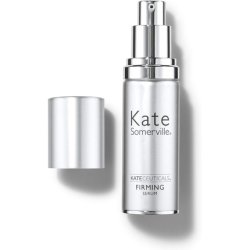 Kate Somerville Kateceuticals Firming Serum Advanced Anti-Aging Plumping