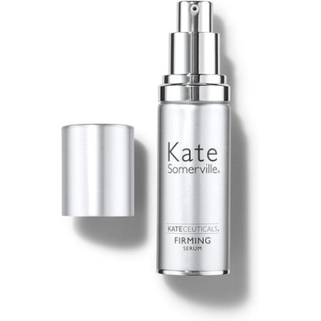 Kate Somerville Kateceuticals Firming Serum Advanced Anti-Aging Plumping