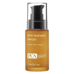 PCA Skin Anti-Redness Serum 29.5ml