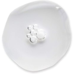 Kate Somerville Liquid ExfoliKate Overnight Toner with Triple Acid Exfoliating