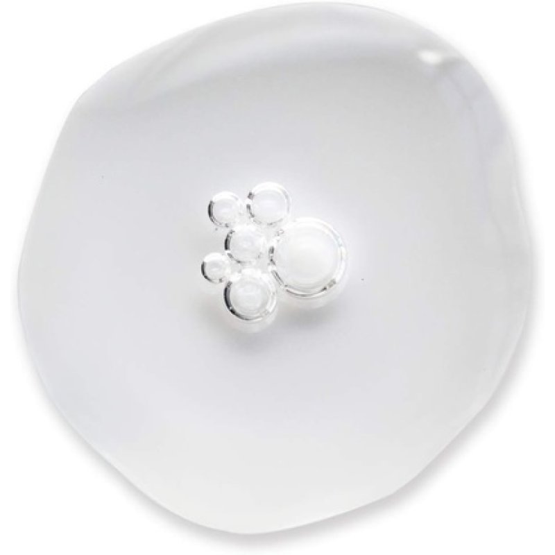 Kate Somerville Liquid ExfoliKate Overnight Toner with Triple Acid Exfoliating