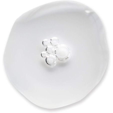 Kate Somerville Liquid ExfoliKate Overnight Toner with Triple Acid Exfoliating