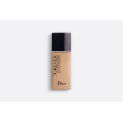 Dior Diorskin Forever Undercover Beige Desert