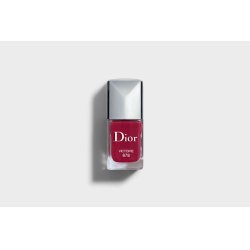 Dior Vernis Nail Polish 10 Ml