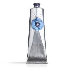 L'Occitane Shea Butter Hand Cream 150ml