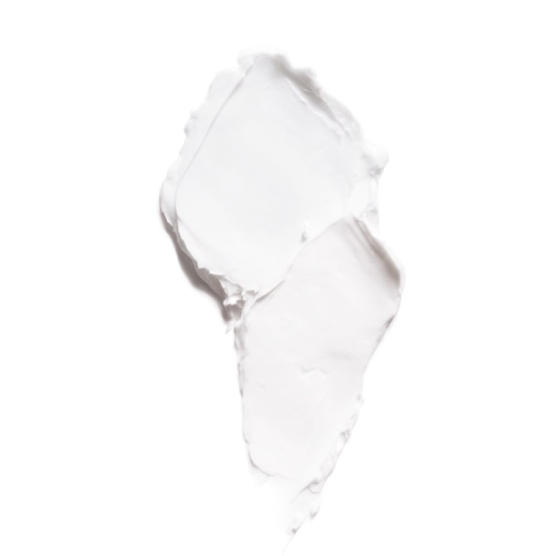 L'Occitane SHEA BUTTER Crème 150 ml Unisexe