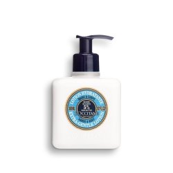 L'Occitane Shea Hands & Body Extra-Gentle Lotion 10.10 fl oz