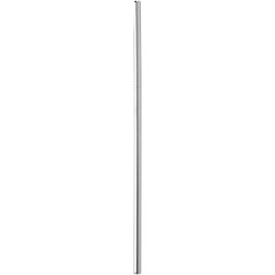 Straws X 6 1 Bottle Brush