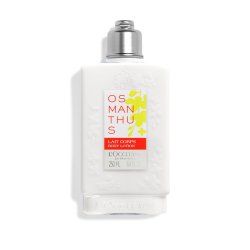 Osmanthus Body Lotion 250ml