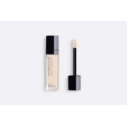 Dior Dior Forever Skin Correct 0 Neutral