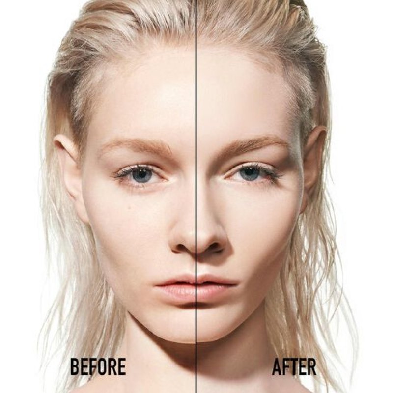 Dior Forever Skin Correct 0N Neutral 11ml