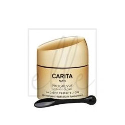 Carita Perfecting Cream 50