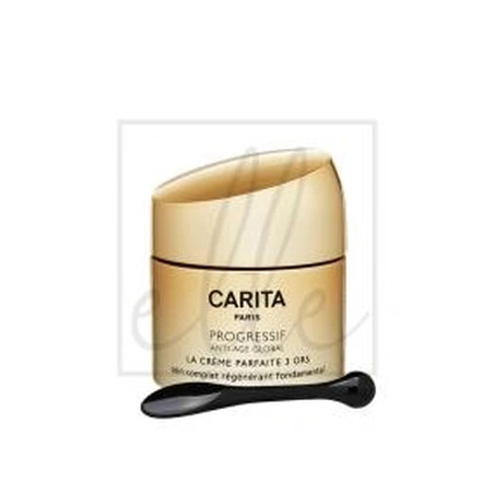 Carita Perfecting Cream 50