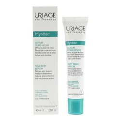 Hyseac Serum 40ml