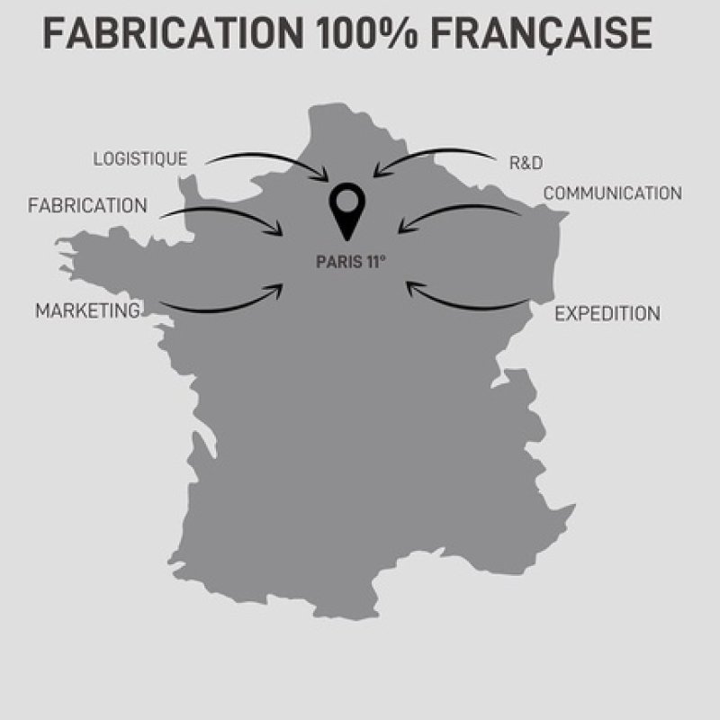 SERGE D'ESTEL PARIS Keratin Sulfate Free Shampoo 250ml Protects Hair Fiber Extends Smoothing Effects Specific For