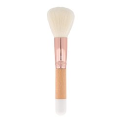 Bachca Powder Brush