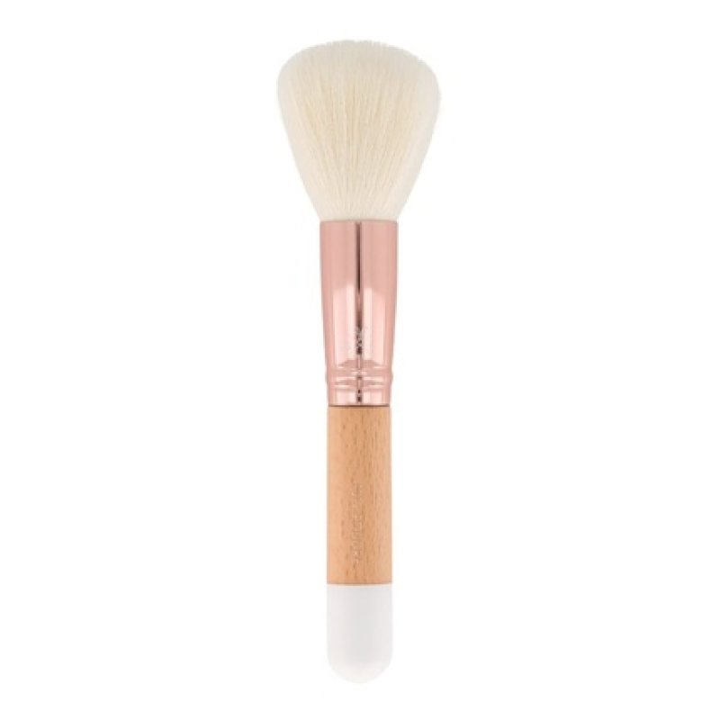 Bachca Powder Brush