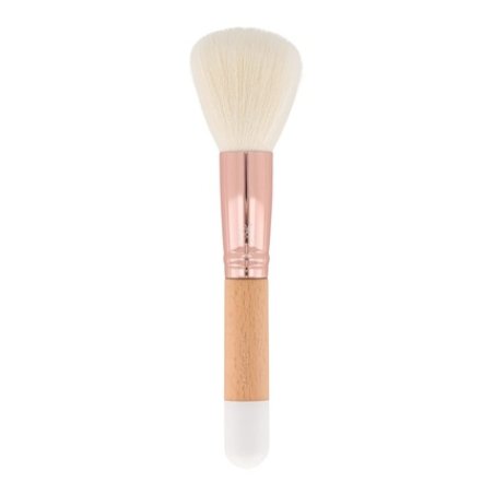 Bachca Powder Brush