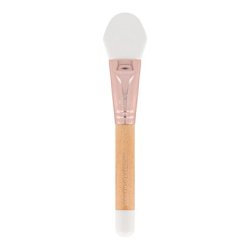 Bachca Mask Brush
