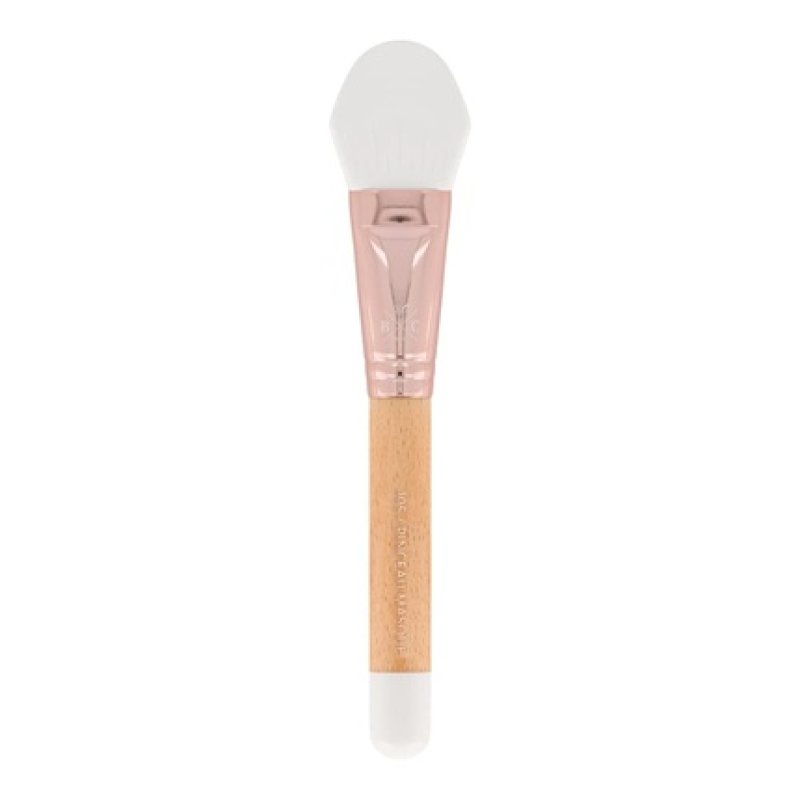 Bachca Mask Brush