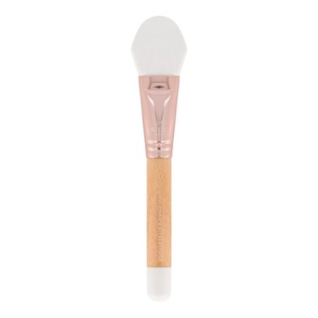 Bachca Mask Brush