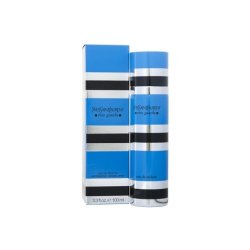 Yves Saint Laurent Rive Gauche Eau De Toilette 100ml Women Spray