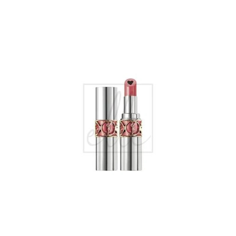Yves Saint Laurent Volupte Plumpincolour 01 Mad Nude Lip Stick 35g
