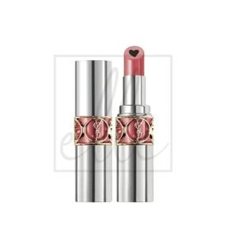 Yves Saint Laurent Volupte Plumpincolour 01 Mad Nude Lip Stick 35g