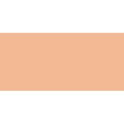 <br />
<b>Warning</b>:  mb_strlen() expects parameter 1 to be string, array given in <b>/data/www/puregaming/prestashop/vendor/smarty/smarty/libs/plugins/modifier.truncate.php</b> on line <b>33</b><br />
<br />
<b>Notice</b>:  Array to string conversion in <b>/data/www/puregaming/prestashop/var/cache/dev/smarty/compile/puregaminglayouts_layout_full_width_tpl/a2/24/5e/a2245e62f45a2389fcdfa37336907bc2c84b6689_2.file.product.tpl.php</b> on line <b>46</b><br />
Array