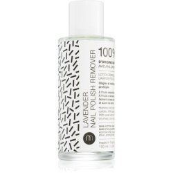 Nailmatic The Essentials Remover - Nail Polish Remover 100 ml