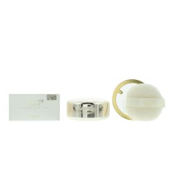 Caron Naturelle Loose Powder For Women 20g