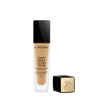 Lancme Teint Idole Ultra Wear Foundation Spf15 15 Moka 30ml