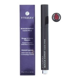 By Terry Rogueexpert Click Stick N10 Garnet Glow Lip Stick 15g