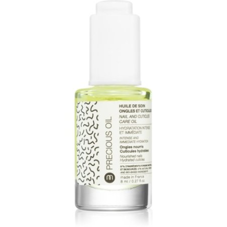 Nailmatic The Essentials Precious Oil - Cuticle Treatment 8 ml