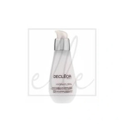 Decleor Pv Spf30 Hydrating Fluid 50