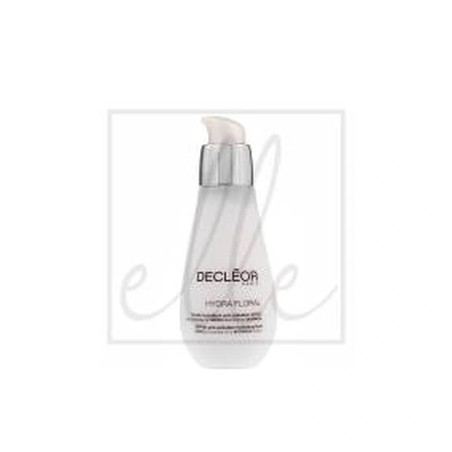 Decleor Pv Spf30 Hydrating Fluid 50