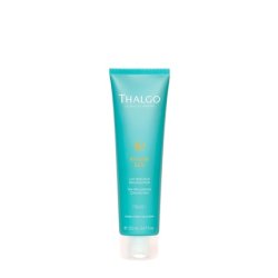 Thalgo Riviera Sun Refreshing After-Sun Milk 150ml By Thalgo