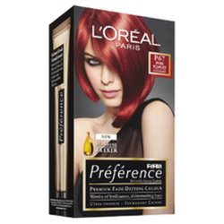 L'Oral Professionnel Hair F 102 Iridescent Pearl Blond