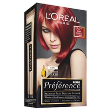 L'Oral Professionnel Hair F 102 Iridescent Pearl Blond