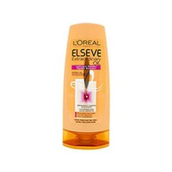 L'Oral Professionnel Elseve Extraordinary Oil Balsam
