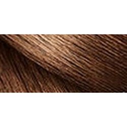 L'Oral Professionnel L'Oral Paris Magic Retouch Instant Root Concealer Spray 08 Golden Brown 75 Ml