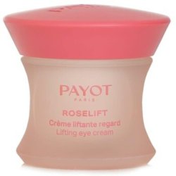 Payot Roselift Vrac Cream Rose Lifting 100ml