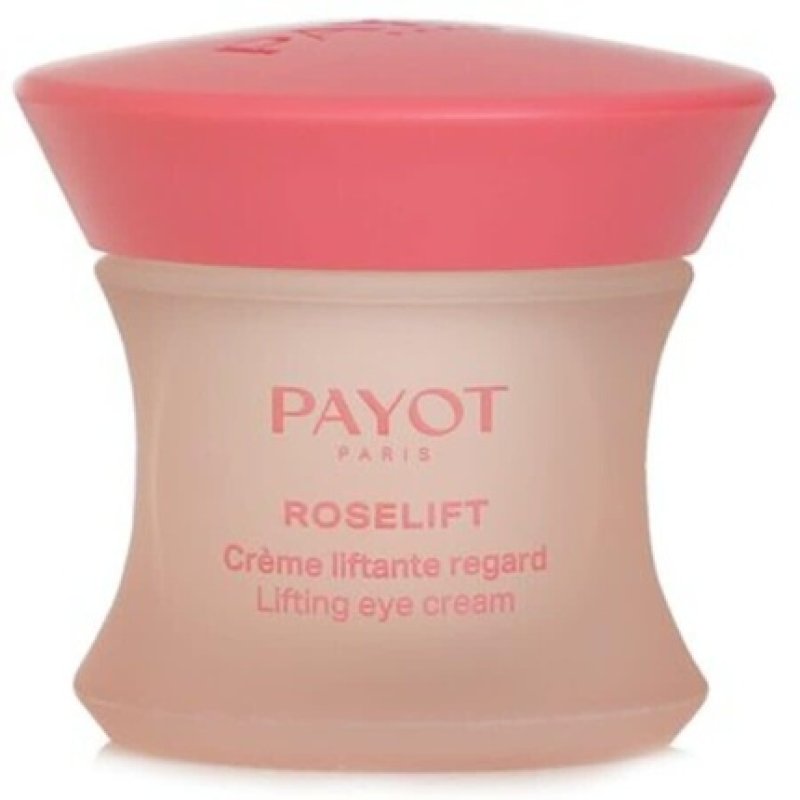 Payot Roselift Vrac Cream Rose Lifting 100ml