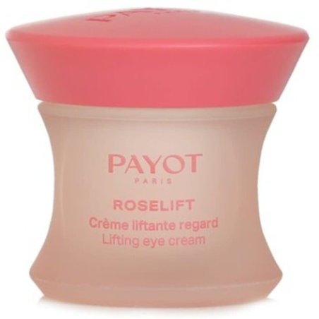 Payot Roselift Vrac Cream Rose Lifting 100ml