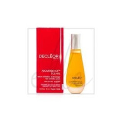 Decleor Serum Activator Bronzing 15 By Decleor
